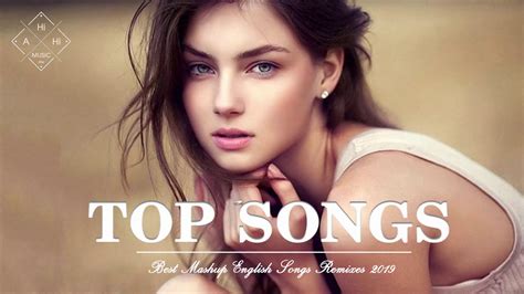 english songs download